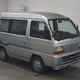 Illustration for article titled People Are Buying Worn Out $200 Kei Vans For $2,000 In Japanese Auctions